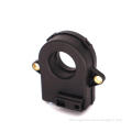 /msite/products/detail/productid/63225087/id/1518557.html
